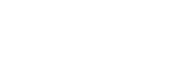 Avaco logo